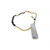 Lexus IS300 01-05 Right/Passenger Seat Airbag Side Air Bag 73909-53030-C0, E056, OEM, 2001, 2002, 2003, 2004, 2005