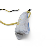 Lexus IS300 01-05 Right/Passenger Seat Module Side 73909-53030-C0, E056, OEM, 2001, 2002, 2003, 2004, 2005