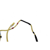 Lexus IS300 01-05 Right/Passenger Seat Module Side 73909-53030-C0, E056, OEM, 2001, 2002, 2003, 2004, 2005