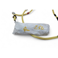 Lexus IS300 01-05 Right/Passenger Seat Module Side 73909-53030-C0, E056, OEM, 2001, 2002, 2003, 2004, 2005