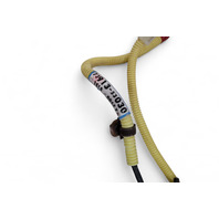 Lexus IS300 01-05 Right/Passenger Seat Module Side 73909-53030-C0, E056, OEM, 2001, 2002, 2003, 2004, 2005