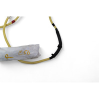 Lexus IS300 01-05 Right/Passenger Seat Module Side 73909-53030-C0, E056, OEM, 2001, 2002, 2003, 2004, 2005