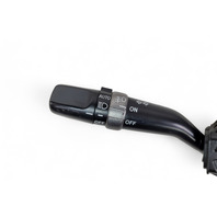 Lexus iS300 01-05 Turn Signal Headlight Wheel Switch 84140-53030, E056, OEM, 2001, 2002, 2003, 2004, 2005
