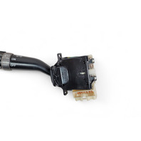 Lexus iS300 01-05 Turn Signal Headlight Wheel Switch 84140-53030, E056, OEM, 2001, 2002, 2003, 2004, 2005