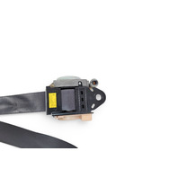 Lexus IS300 02-05 Front Left/Driver Seatbelt Seat Belt, 73204-53051-C0, E056, OEM, 2002, 2003, 2004, 2005