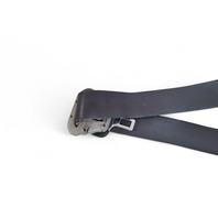 Lexus IS300 02-05 Front Left/Driver Seatbelt Seat Belt, 73204-53051-C0, E056, OEM, 2002, 2003, 2004, 2005