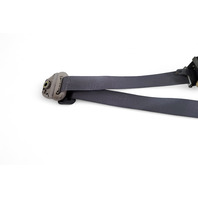 Lexus IS300 02-05 Front Left/Driver Seatbelt Seat Belt, 73204-53051-C0, E056, OEM, 2002, 2003, 2004, 2005
