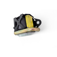 Lexus IS300 02-05 Front Left/Driver Seatbelt Seat Belt, 73204-53051-C0, E056, OEM, 2002, 2003, 2004, 2005