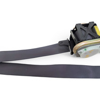 Lexus IS300 02-05 Front Left/Driver Seatbelt Seat Belt, 73204-53051-C0, E056, OEM, 2002, 2003, 2004, 2005