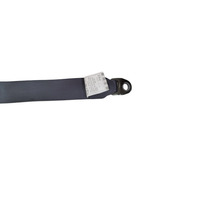 Lexus IS300 02-05 Front Left/Driver Seatbelt Seat Belt, 73204-53051-C0, E056, OEM, 2002, 2003, 2004, 2005