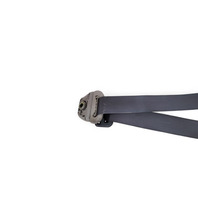 Lexus IS300 02-05 Front Left/Driver Seatbelt Seat Belt, 73204-53051-C0, E056, OEM, 2002, 2003, 2004, 2005