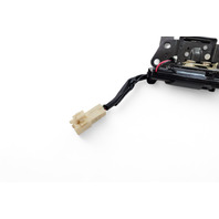 Lexus IS300 01-05 Trunk Release Latch Actuator 69350-53010, E056, OEM, 2001, 2002, 2003, 2004, 2005