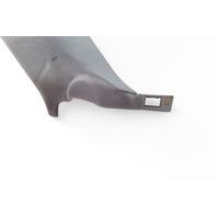 Lexus IS300 Wagon 02-05 Rear Right Pillar Garnish Cover Tan 62470-53082-B0, E056, OEM, 2002, 2003, 2004, 2005