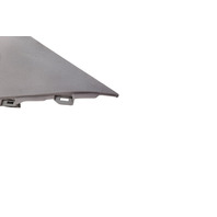 Lexus IS300 Wagon 02-05 Rear Right Pillar Garnish Cover Tan 62470-53082-B0, E056, OEM, 2002, 2003, 2004, 2005