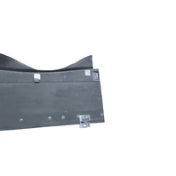 Lexus IS300 Wagon 01-05 Trunk Carpet Mat Trim Black Cargo Spare Tire Cover E056, OEM, 2001, 2002, 2003, 2004, 2005