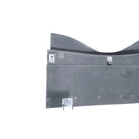 Lexus IS300 Wagon 01-05 Trunk Carpet Mat Trim Black Cargo Spare Tire Cover E056, OEM, 2001, 2002, 2003, 2004, 2005