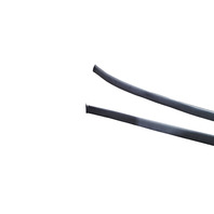 Lexus IS300 02-05 Drip Roof Molding 75556-53032-B1, 75555-53032-B1, E056, OEM, 2002, 2003, 2004, 2005