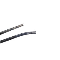 Lexus IS300 02-05 Drip Roof Molding 75556-53032-B1, 75555-53032-B1, E056, OEM, 2002, 2003, 2004, 2005