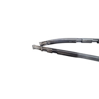 Lexus IS300 02-05 Drip Roof Molding 75556-53032-B1, 75555-53032-B1, E056, OEM, 2002, 2003, 2004, 2005