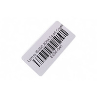 Lexus IS300 Wagon 01-05 Rear Left/Left Door Glass Window 68114-53100, E056, OEM, 2001, 2002, 2003, 2004, 2005