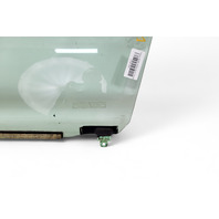 Lexus IS300 01-05 Front Left/Driver Door Glass Window  68102-53040, E056, OEM, 2001, 2002, 2003, 2004, 2005