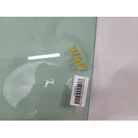 Lexus IS300 01-05 Front Left/Driver Door Glass Window  68102-53040, E056, OEM, 2001, 2002, 2003, 2004, 2005