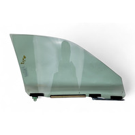 Lexus IS300 01-05 Front Left/Driver Door Glass Window  68102-53040, E056, OEM, 2001, 2002, 2003, 2004, 2005