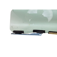 Lexus IS300 01-05 Front Left/Driver Door Glass Window  68102-53040, E056, OEM, 2001, 2002, 2003, 2004, 2005