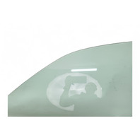 Lexus IS300 01-05 Front Left/Driver Door Glass Window  68102-53040, E056, OEM, 2001, 2002, 2003, 2004, 2005