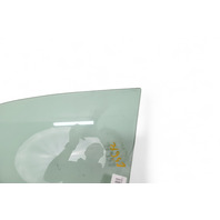 Lexus IS300 01-05 Front Left/Driver Door Glass Window  68102-53040, E056, OEM, 2001, 2002, 2003, 2004, 2005