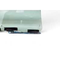 Lexus IS300 01-05 Front Left/Driver Door Glass Window  68102-53040, E056, OEM, 2001, 2002, 2003, 2004, 2005