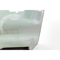 Lexus IS300 01-05 Front Left/Driver Door Glass Window  68102-53040, E056, OEM, 2001, 2002, 2003, 2004, 2005