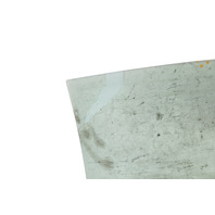 Lexus IS300 Wagon 01-05 Rear Right/Passenger Door Glass Window 68113-53100, E056, OEM, 2001, 2002, 2003, 2004, 2005