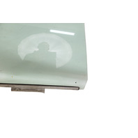 Lexus IS300 Wagon 01-05 Rear Right/Passenger Door Glass Window 68113-53100, E056, OEM, 2001, 2002, 2003, 2004, 2005