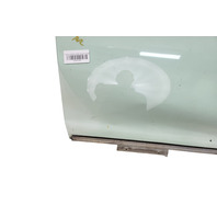 Lexus IS300 Wagon 01-05 Rear Right/Passenger Door Glass Window 68113-53100, E056, OEM, 2001, 2002, 2003, 2004, 2005