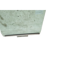 Lexus IS300 Wagon 01-05 Rear Right/Passenger Door Glass Window 68113-53100, E056, OEM, 2001, 2002, 2003, 2004, 2005
