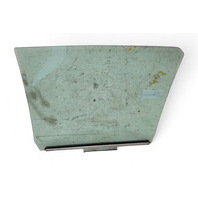 Lexus IS300 Wagon 01-05 Rear Right/Passenger Door Glass Window 68113-53100, E056, OEM, 2001, 2002, 2003, 2004, 2005
