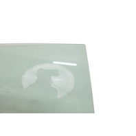 Lexus IS300 Wagon 01-05 Rear Right/Passenger Door Glass Window 68113-53100, E056, OEM, 2001, 2002, 2003, 2004, 2005
