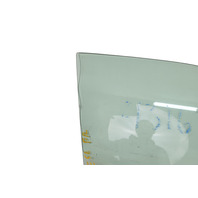 Lexus IS300 01-05 Front Right/Passenger Door Glass Window  68101-53040, E056, OEM, 2001, 2002, 2003, 2004, 2005