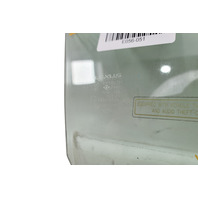 Lexus IS300 01-05 Front Right/Passenger Door Glass Window  68101-53040, E056, OEM, 2001, 2002, 2003, 2004, 2005