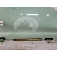Lexus IS300 01-05 Front Right/Passenger Door Glass Window  68101-53040, E056, OEM, 2001, 2002, 2003, 2004, 2005