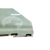 Lexus IS300 01-05 Front Right/Passenger Door Glass Window  68101-53040, E056, OEM, 2001, 2002, 2003, 2004, 2005