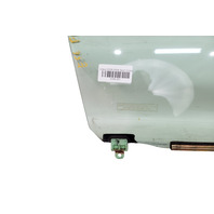 Lexus IS300 01-05 Front Right/Passenger Door Glass Window  68101-53040, E056, OEM, 2001, 2002, 2003, 2004, 2005