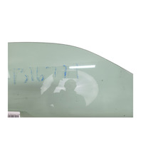 Lexus IS300 01-05 Front Right/Passenger Door Glass Window  68101-53040, E056, OEM, 2001, 2002, 2003, 2004, 2005