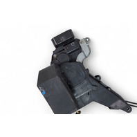Lexus IS300 01-05 Door Handle Actuator Lock Latch Front Left 69310-53071, E056, OEM, 2001, 2002, 2003, 2004, 2005