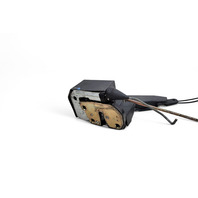 Lexus IS300 01-05 Door Handle Actuator Lock Latch Front Left 69310-53071, E056, OEM, 2001, 2002, 2003, 2004, 2005