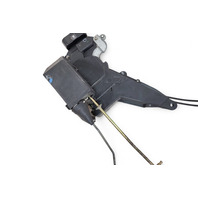 Lexus IS300 01-05 Door Handle Actuator Lock Latch Front Left 69310-53071, E056, OEM, 2001, 2002, 2003, 2004, 2005