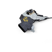 Lexus IS300 01-05 Door Handle Actuator Lock Latch Front Left 69310-53071, E056, OEM, 2001, 2002, 2003, 2004, 2005