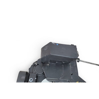 Lexus IS300 01-05 Door Handle Actuator Lock Latch Front Right 69320-53081, E056, OEM, 2001, 2002, 2003, 2004, 2005