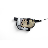 Lexus IS300 01-05 Door Handle Actuator Lock Latch Front Right 69320-53081, E056, OEM, 2001, 2002, 2003, 2004, 2005